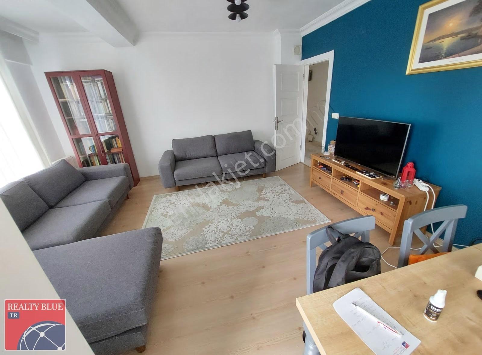 Ümraniye|çakmak Mah|tavukçuyolu Cad 3+2 Dubleks Satılık Daire - Görsel 25