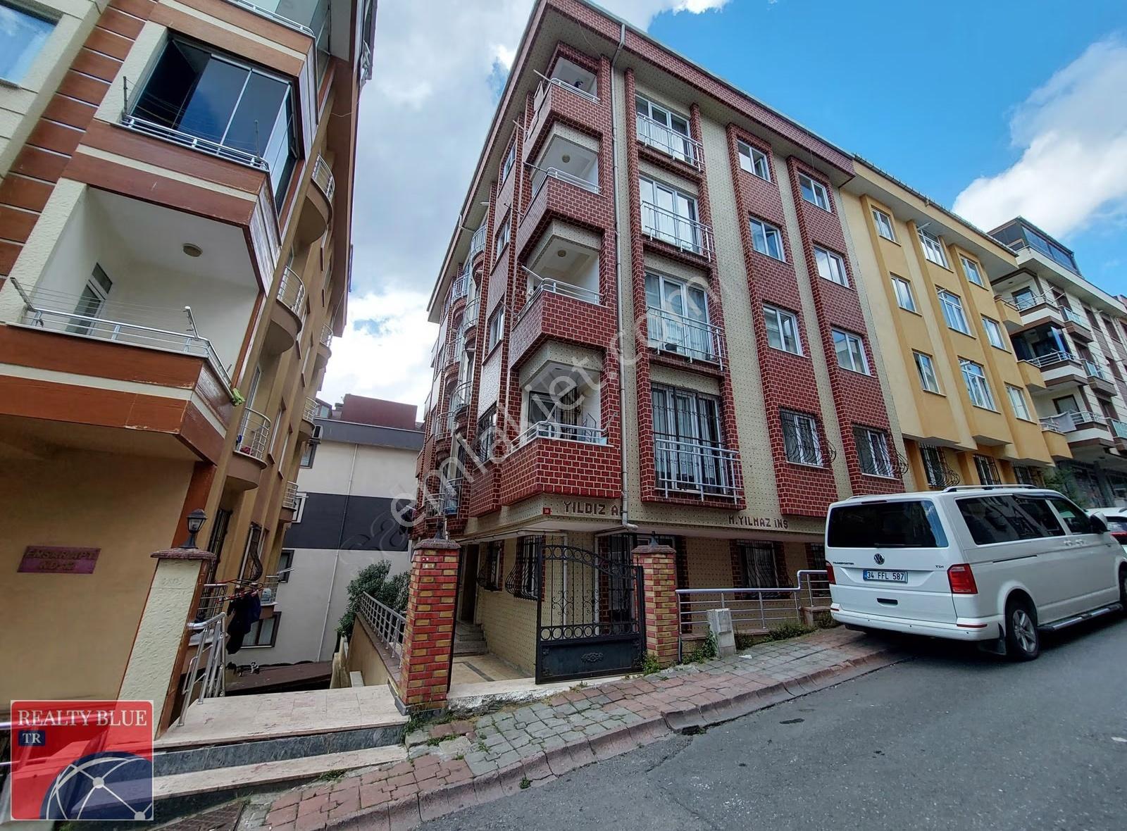 Ümraniye|çakmak Mah|tavukçuyolu Cad 3+2 Dubleks Satılık Daire