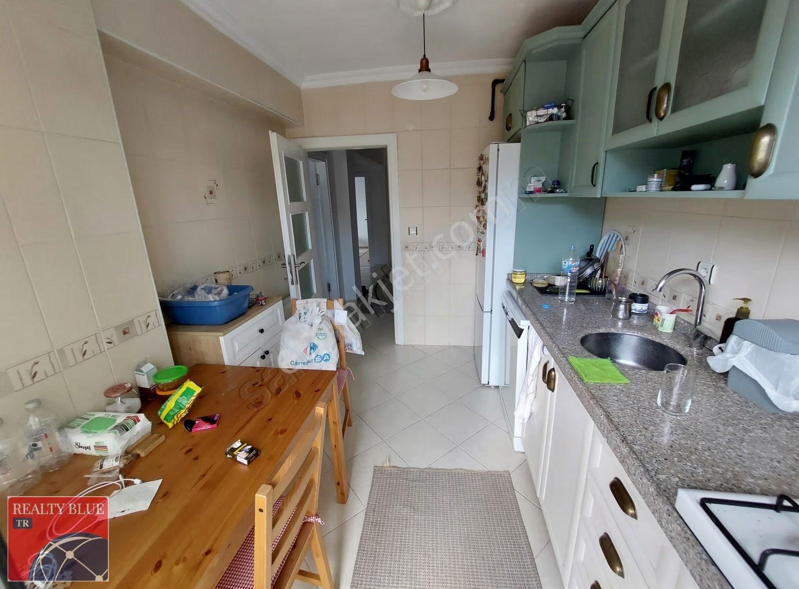 Ümraniye|çakmak Mah|tavukçuyolu Cad 3+2 Dubleks Satılık Daire - Görsel 9