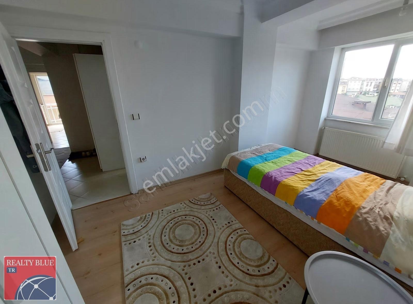 Ümraniye|çakmak Mah|tavukçuyolu Cad 3+2 Dubleks Satılık Daire - Görsel 11