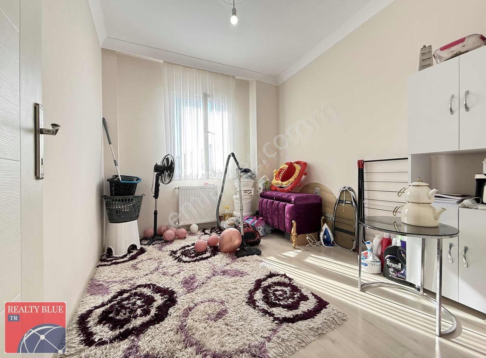 Satılık Daire (2+1) Arakat Sancaktepe - Görsel 19