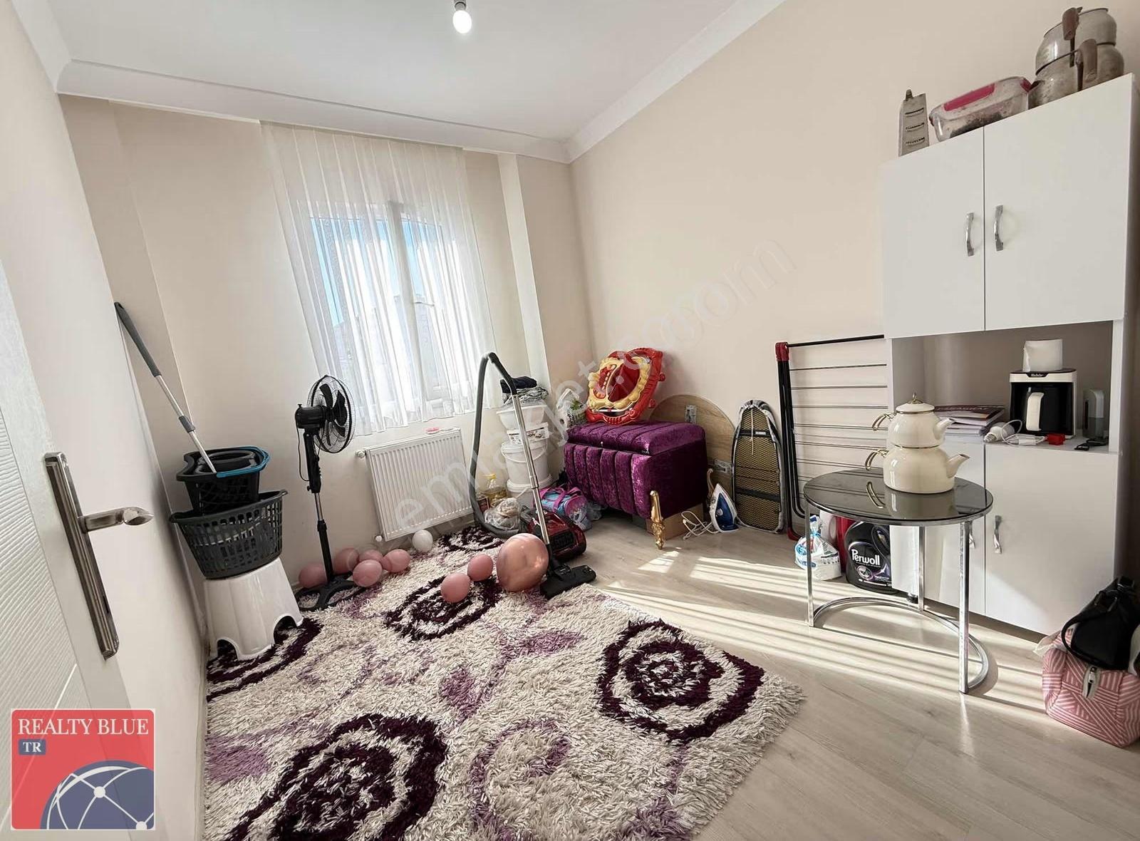Satılık Daire (2+1) Arakat Sancaktepe - Görsel 17