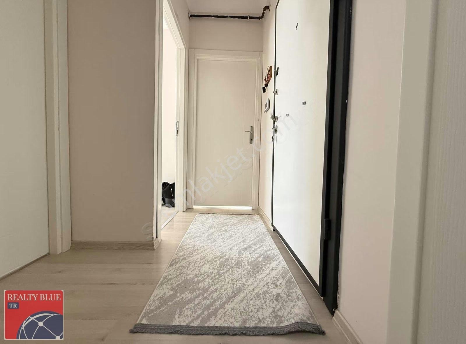 Satılık Daire (2+1) Arakat Sancaktepe - Görsel 31