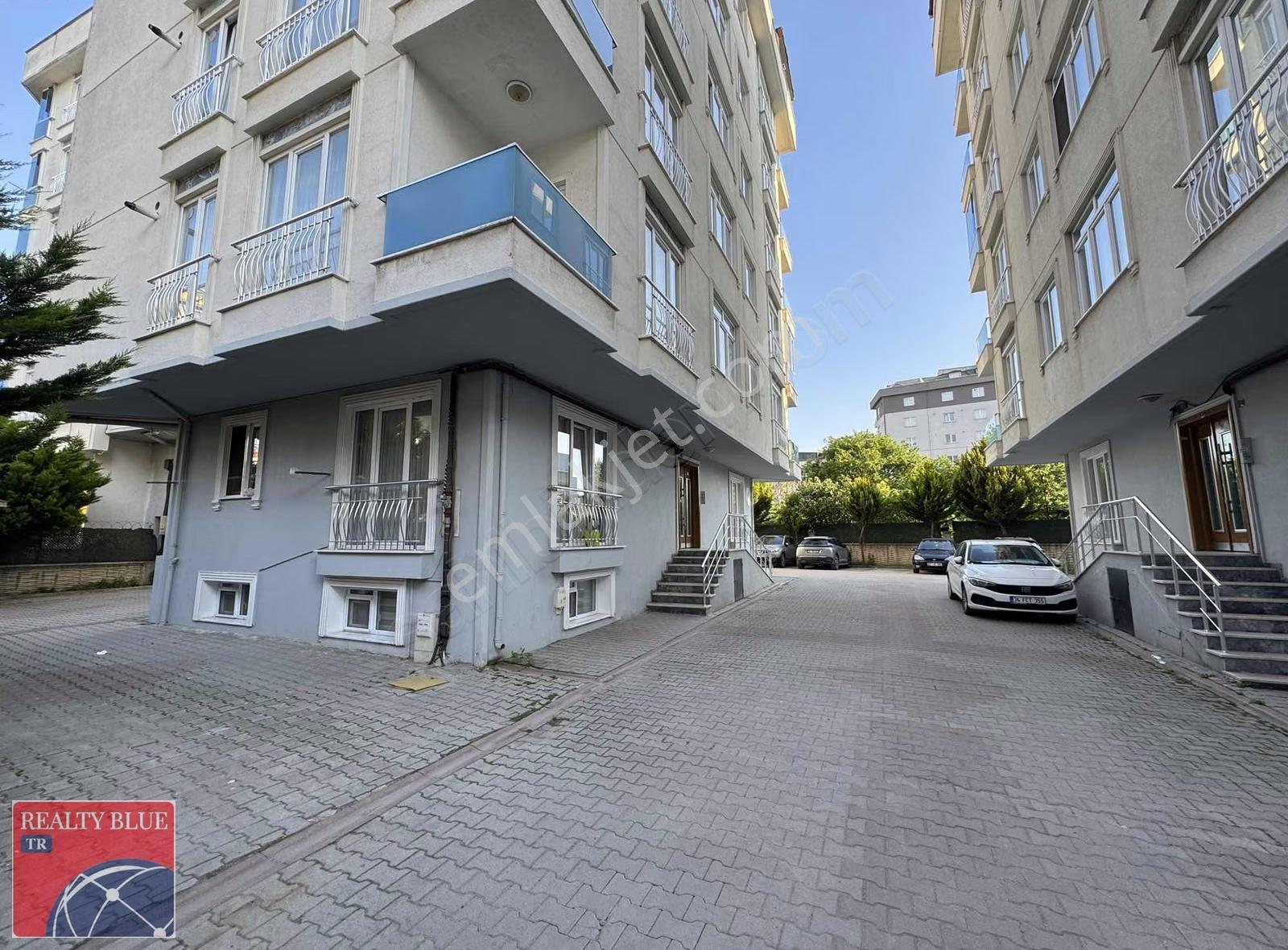 Adil Mahallesi Butik Site İçi Satılık 2+1 Ferah Ters Dubleks - Görsel 16