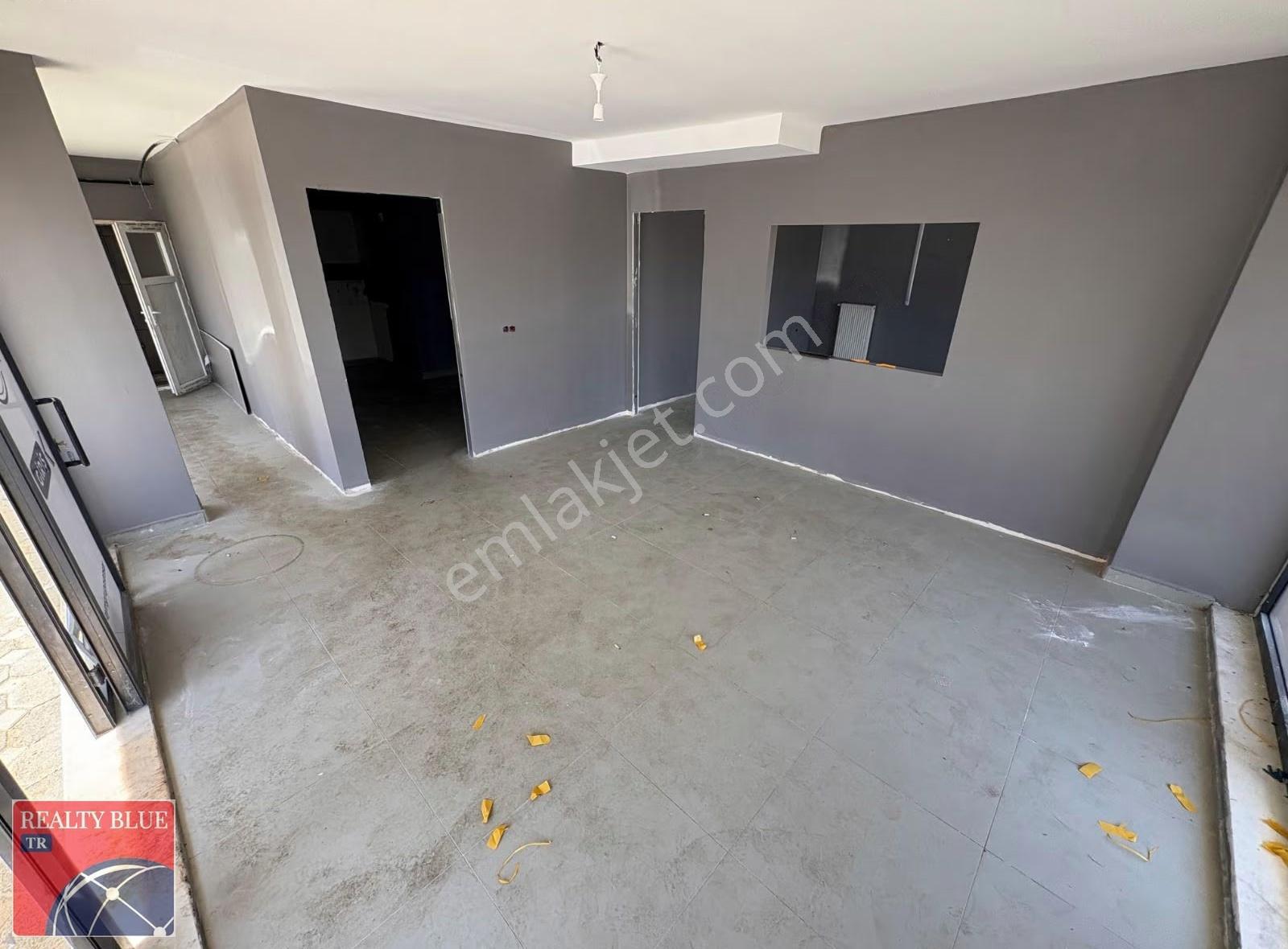 Sultanbeyli Mescidi Aksa Caddesi Üzerinde 160 M2 Kiralık Dükkan - Görsel 10