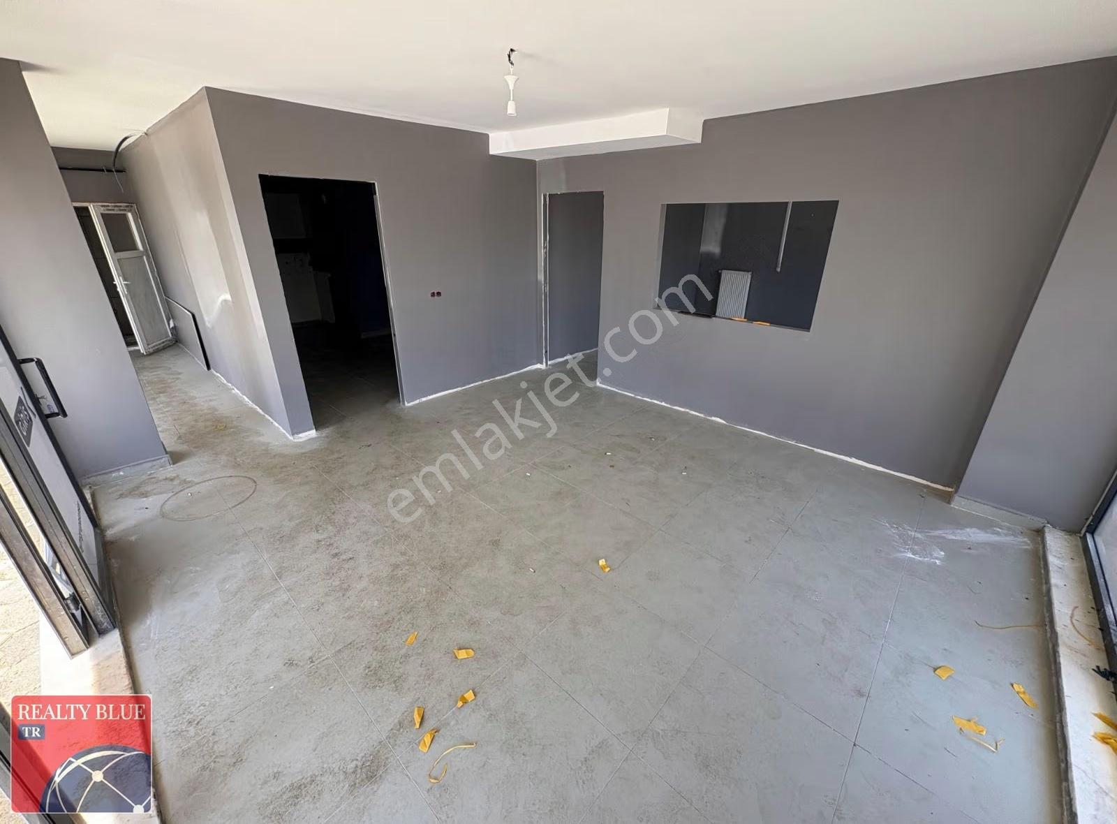 Sultanbeyli Mescidi Aksa Caddesi Üzerinde 160 M2 Kiralık Dükkan - Görsel 9