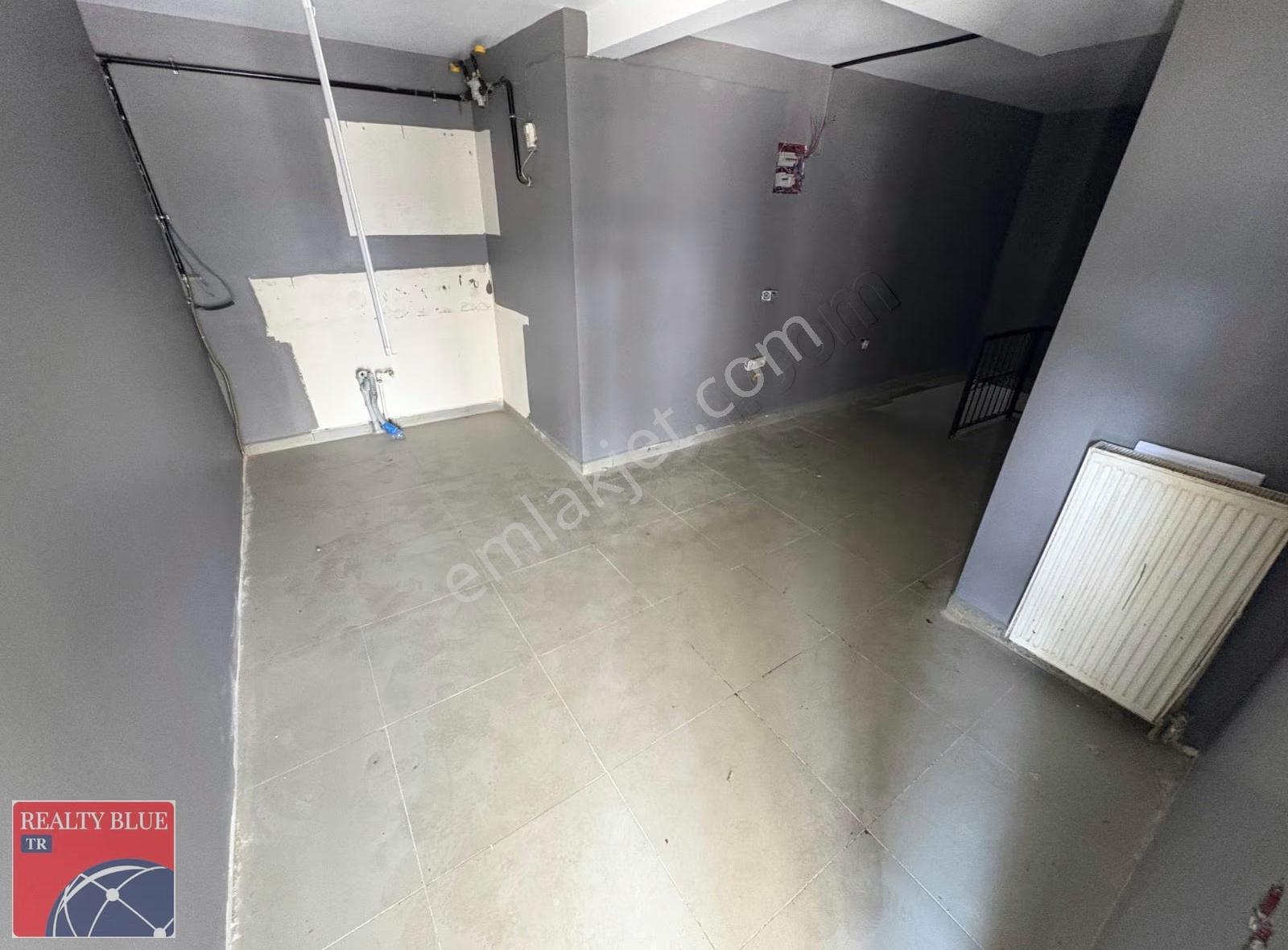 Sultanbeyli Mescidi Aksa Caddesi Üzerinde 160 M2 Kiralık Dükkan - Görsel 5