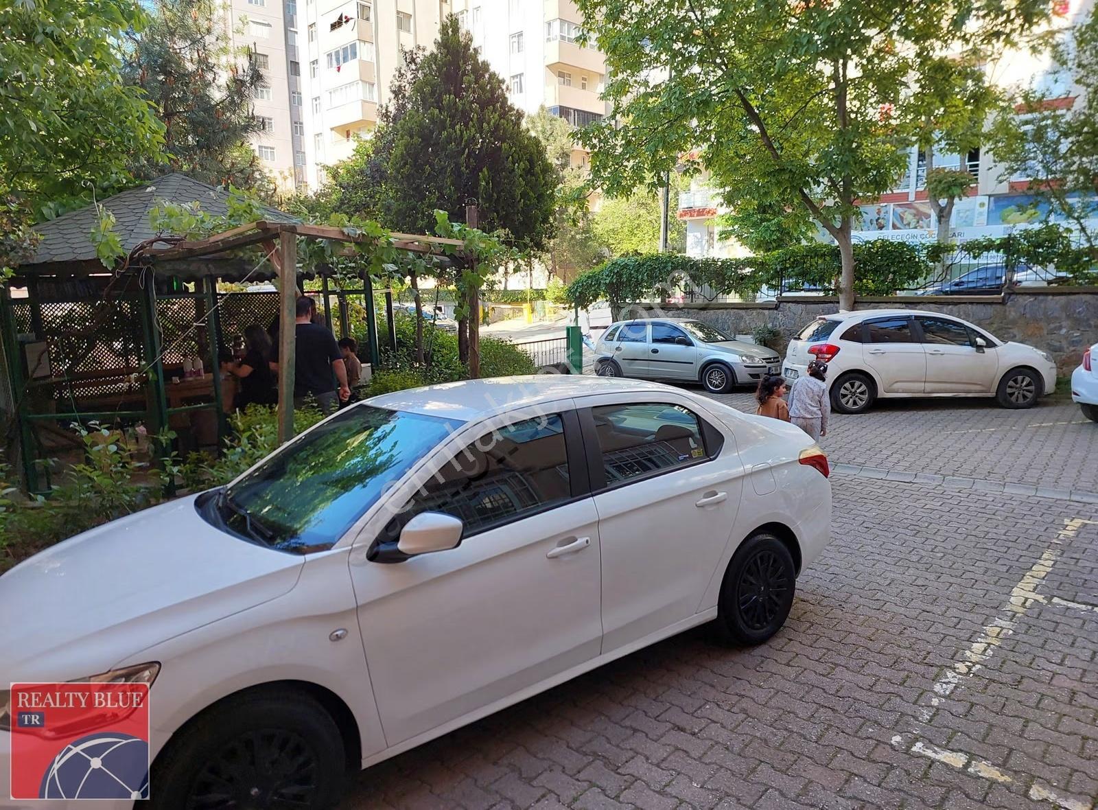 Kartal|uğurmumcu Mh|merkezde Ve Deniz Manzaralı 3+1satılık Daire - Görsel 28