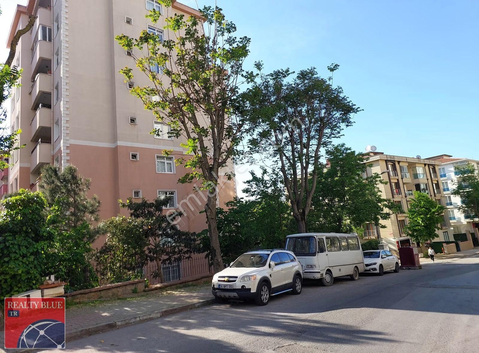 Kartal|uğurmumcu Mh|merkezde Ve Deniz Manzaralı 3+1satılık Daire - Görsel 20