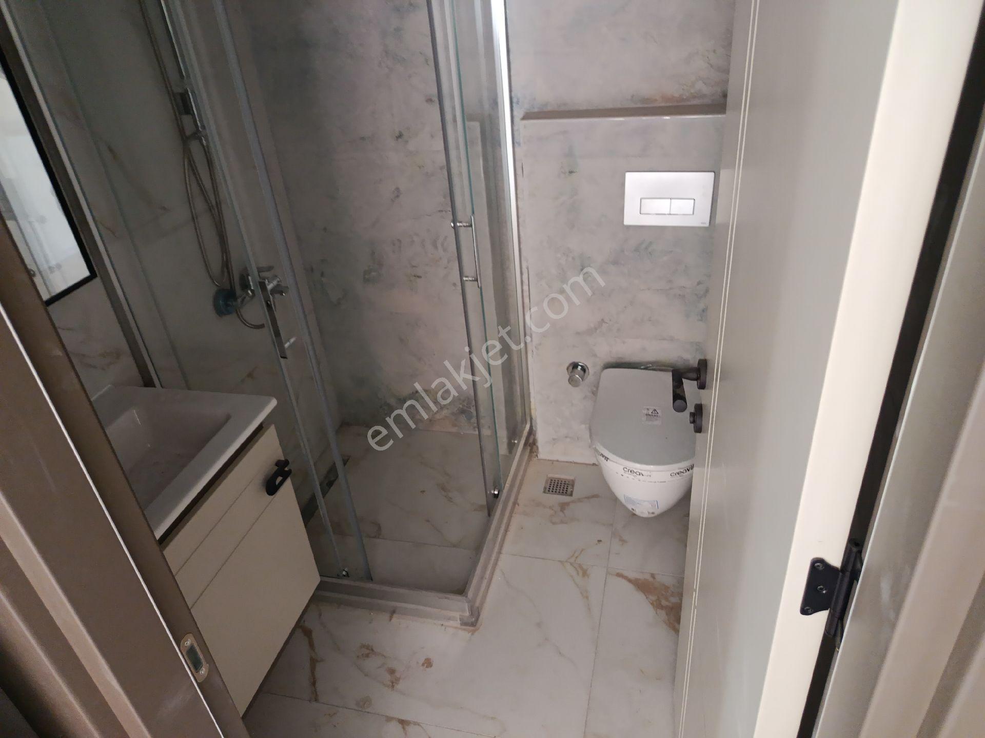 Elvanda Sıfırsite İçi 3+1 Daireler - Görsel 32