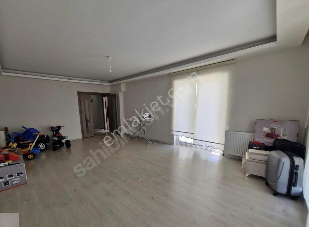 Elvanda Sıfırsite İçi 3+1 Daireler - Görsel 28