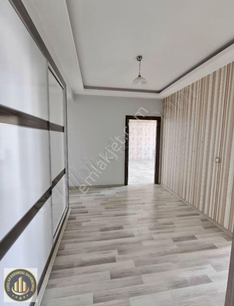 3+1 Bağcılar Millet Bahçesi Kiralık Lüks Daire - Görsel 5