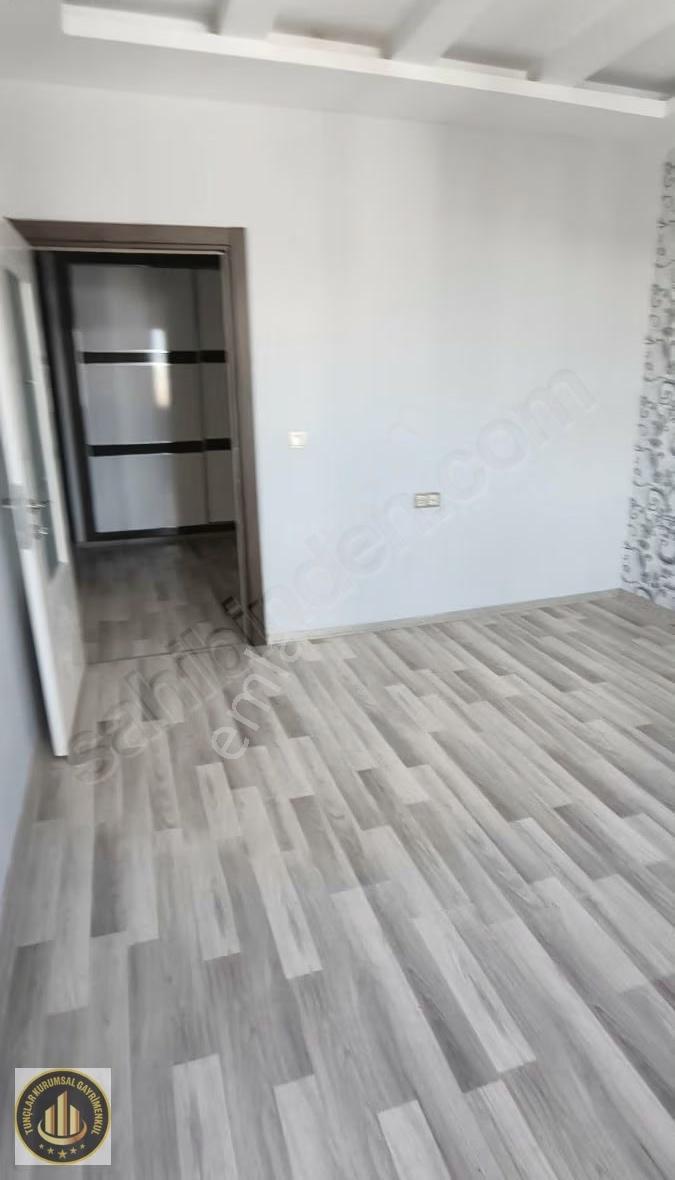 3+1 Bağcılar Millet Bahçesi Kiralık Lüks Daire - Görsel 20
