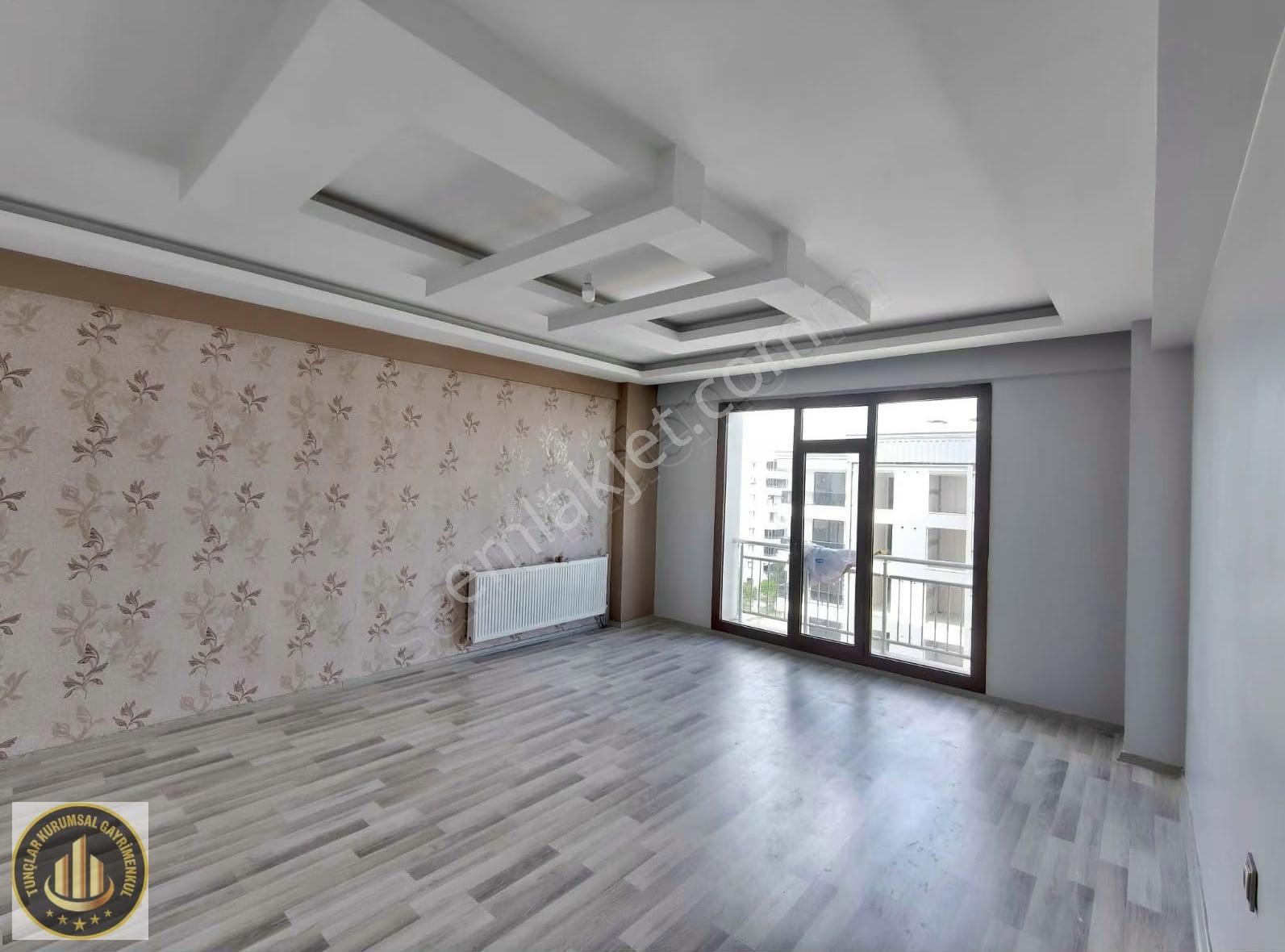 3+1 Bağcılar Millet Bahçesi Kiralık Lüks Daire - Görsel 15