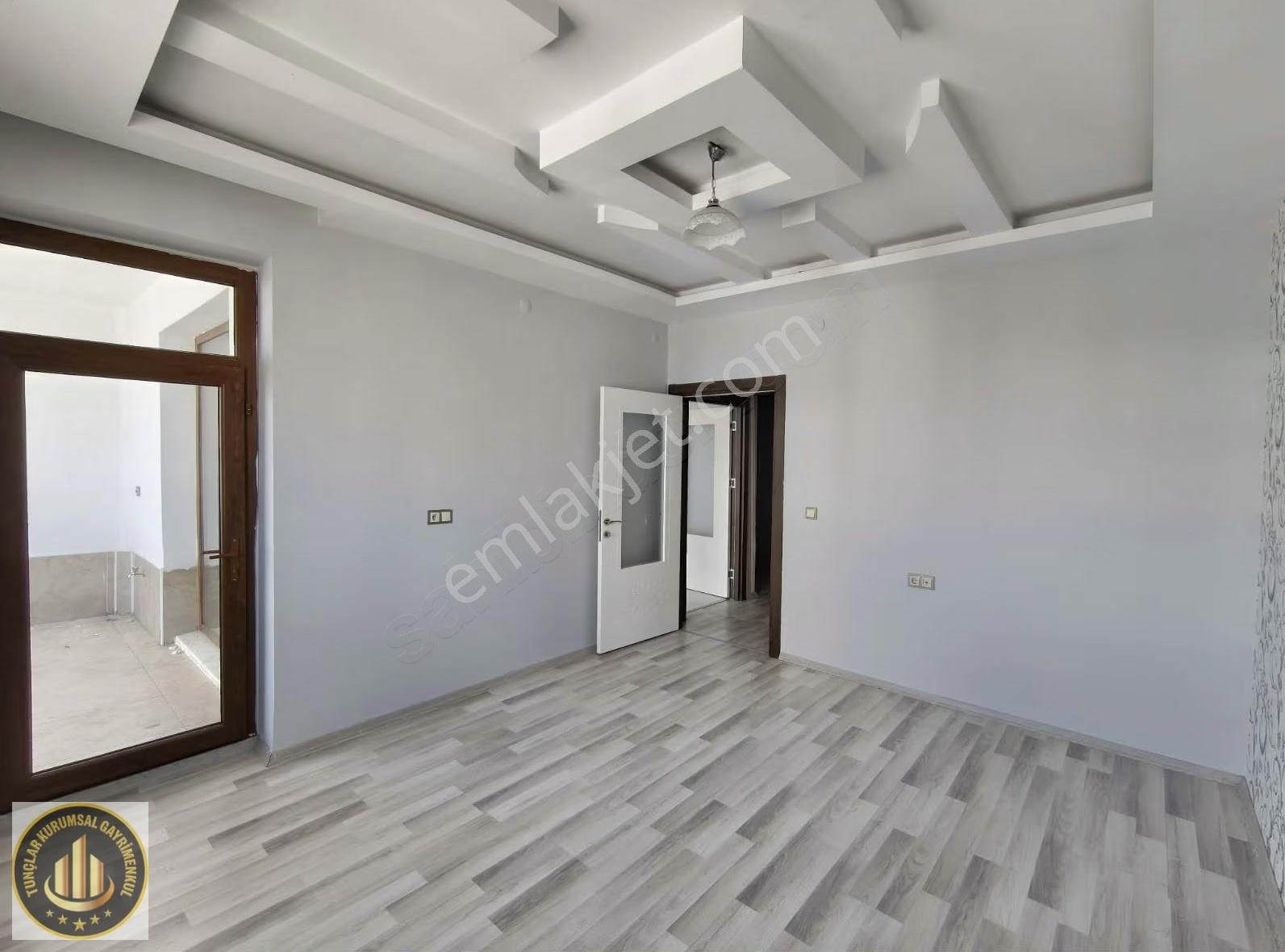 3+1 Bağcılar Millet Bahçesi Kiralık Lüks Daire - Görsel 6