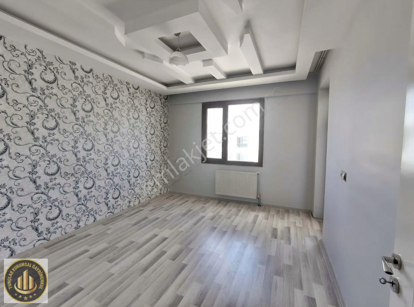 3+1 Bağcılar Millet Bahçesi Kiralık Lüks Daire - Görsel 2