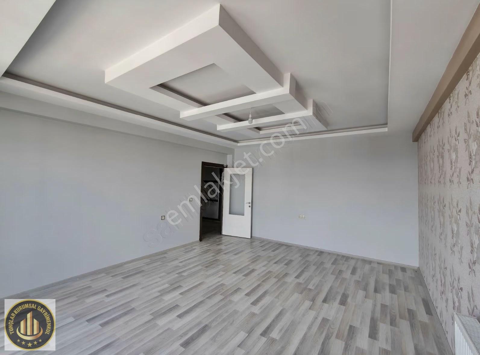 3+1 Bağcılar Millet Bahçesi Kiralık Lüks Daire - Görsel 9