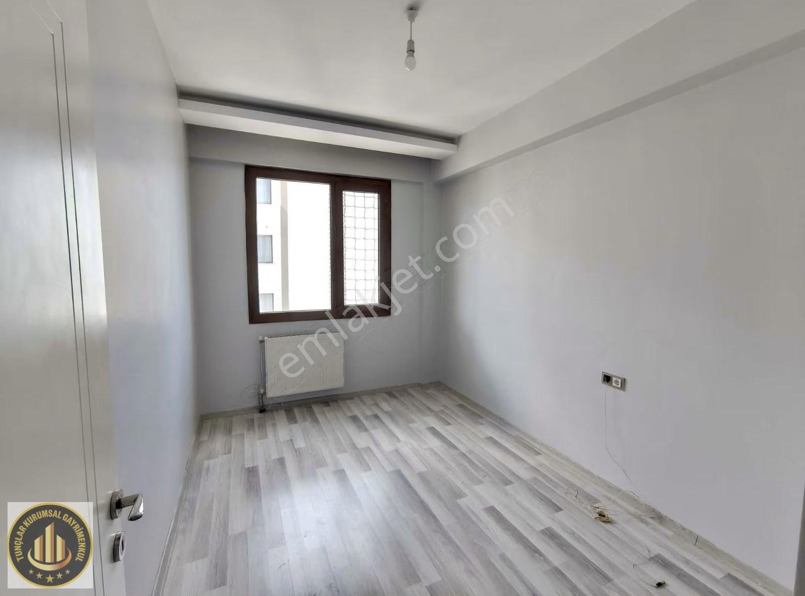 3+1 Bağcılar Millet Bahçesi Kiralık Lüks Daire - Görsel 8