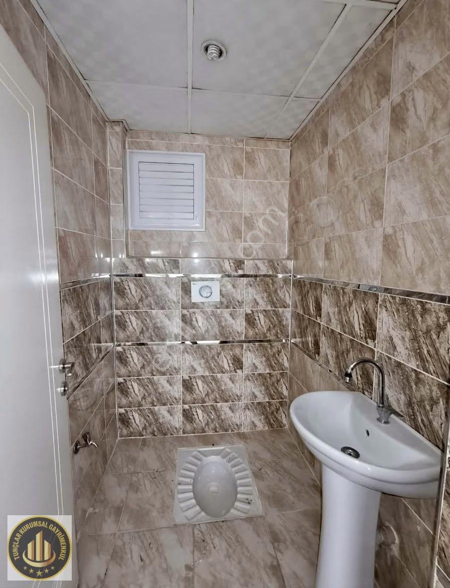 3+1 Bağcılar Millet Bahçesi Kiralık Lüks Daire - Görsel 4