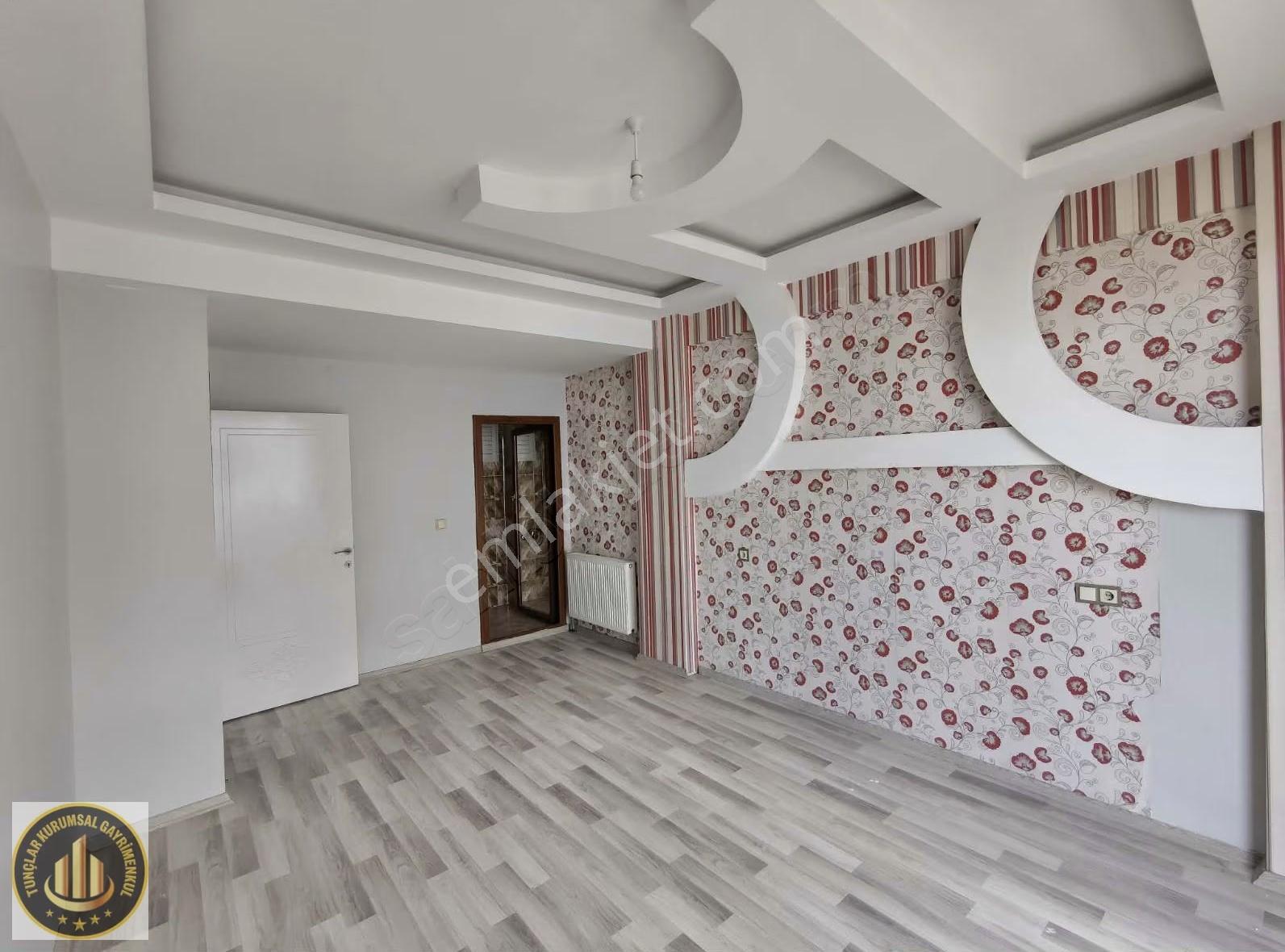 3+1 Bağcılar Millet Bahçesi Kiralık Lüks Daire - Görsel 14
