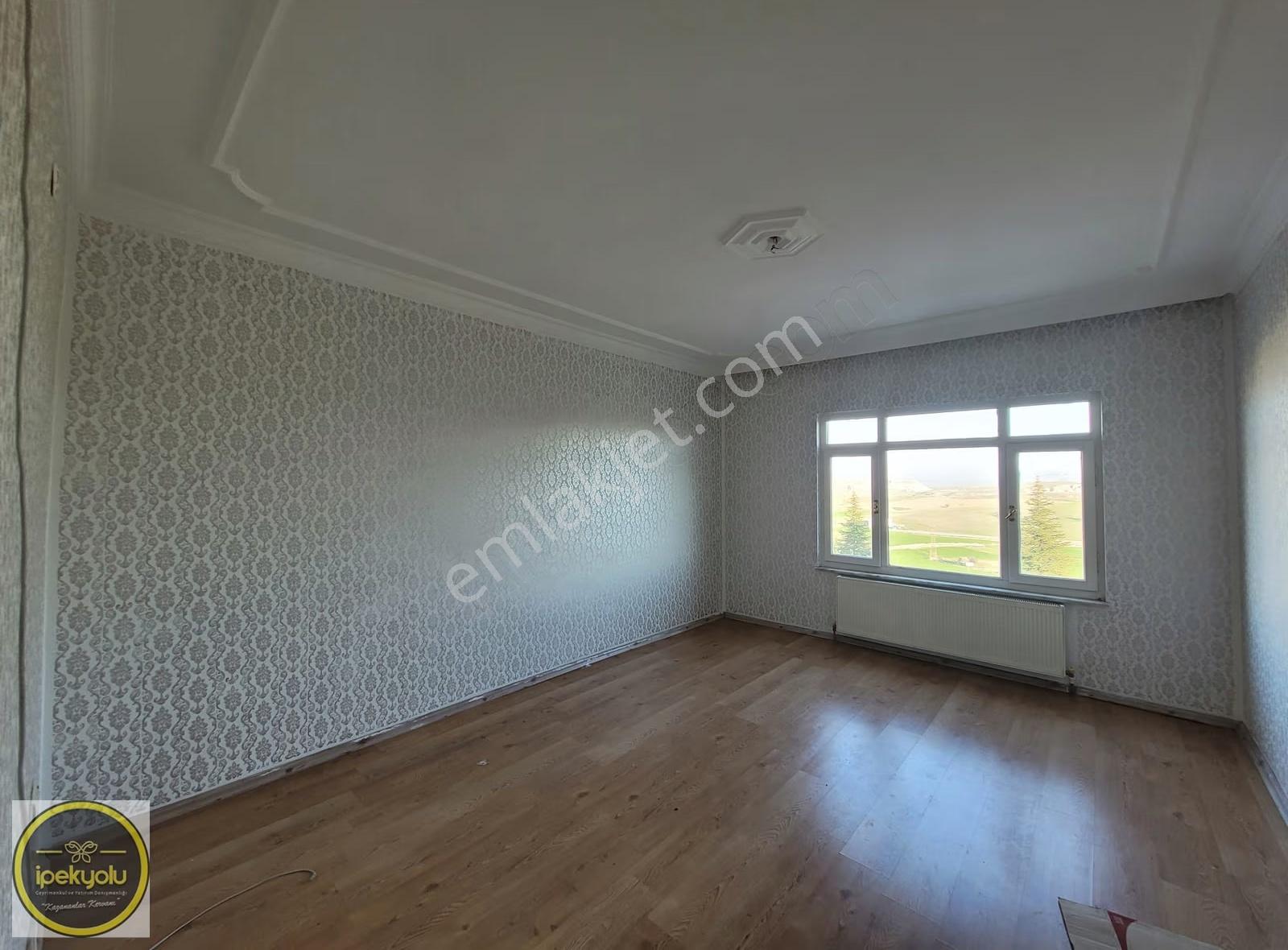 İpekyolu Gayrimenkulden Dinarbey Sitesinde 3+1 Satılık Daire - Görsel 10