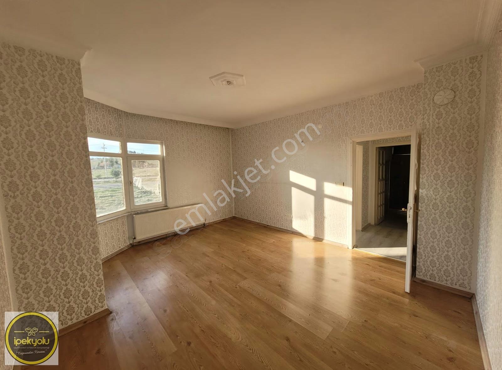 İpekyolu Gayrimenkulden Dinarbey Sitesinde 3+1 Satılık Daire - Görsel 14