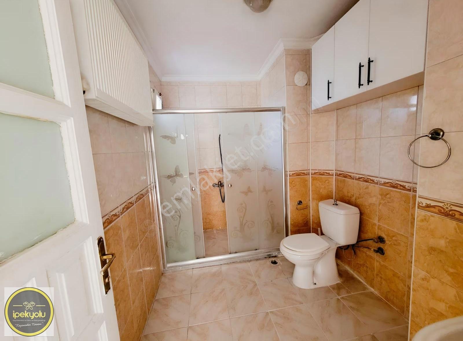 İpekyolu Gayrimenkulden Dinarbey Sitesinde 3+1 Satılık Daire - Görsel 16