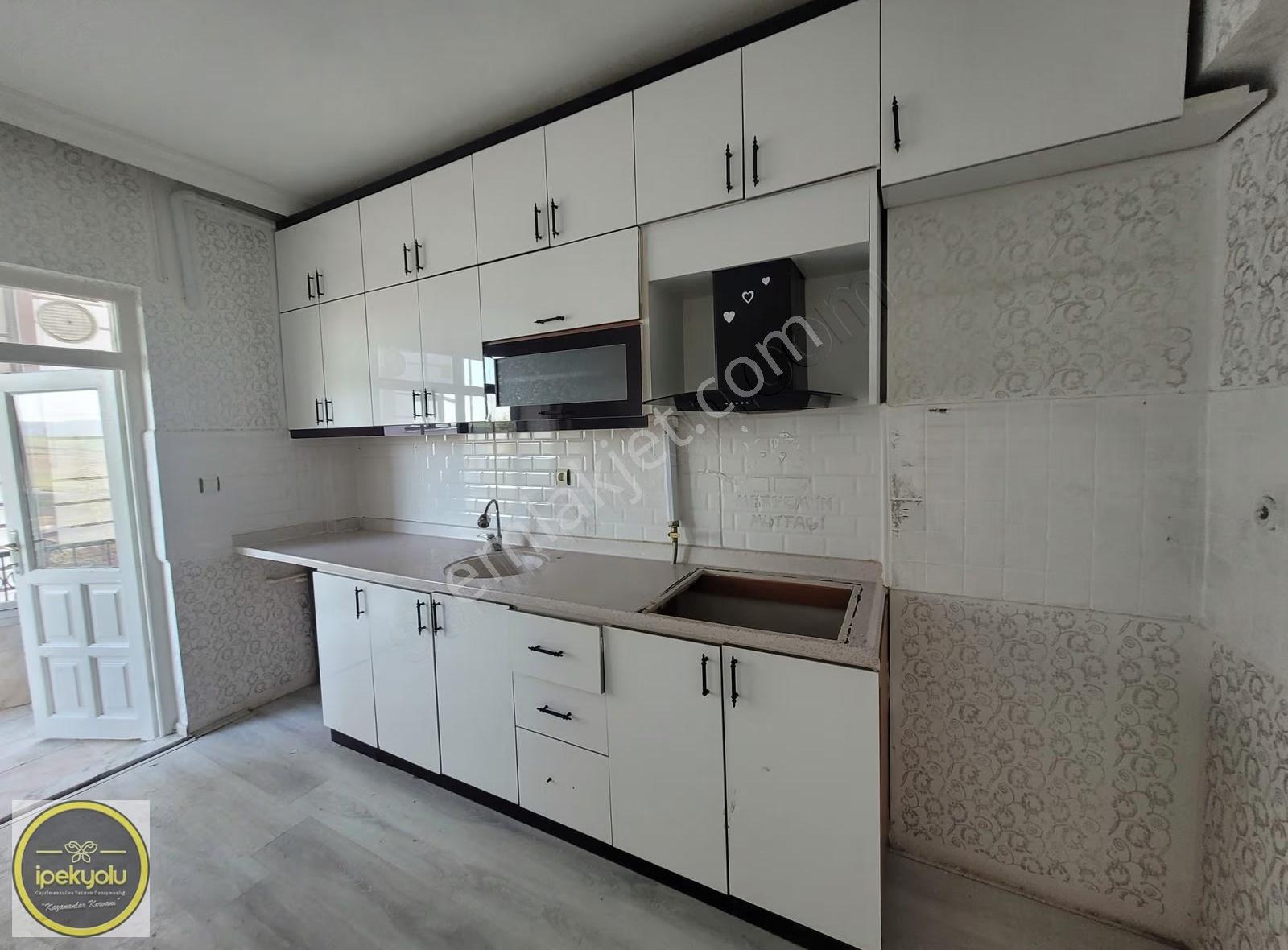 İpekyolu Gayrimenkulden Dinarbey Sitesinde 3+1 Satılık Daire - Görsel 20