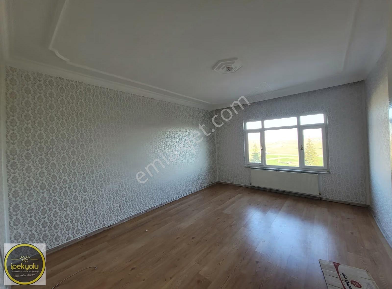 İpekyolu Gayrimenkulden Dinarbey Sitesinde 3+1 Satılık Daire - Görsel 19