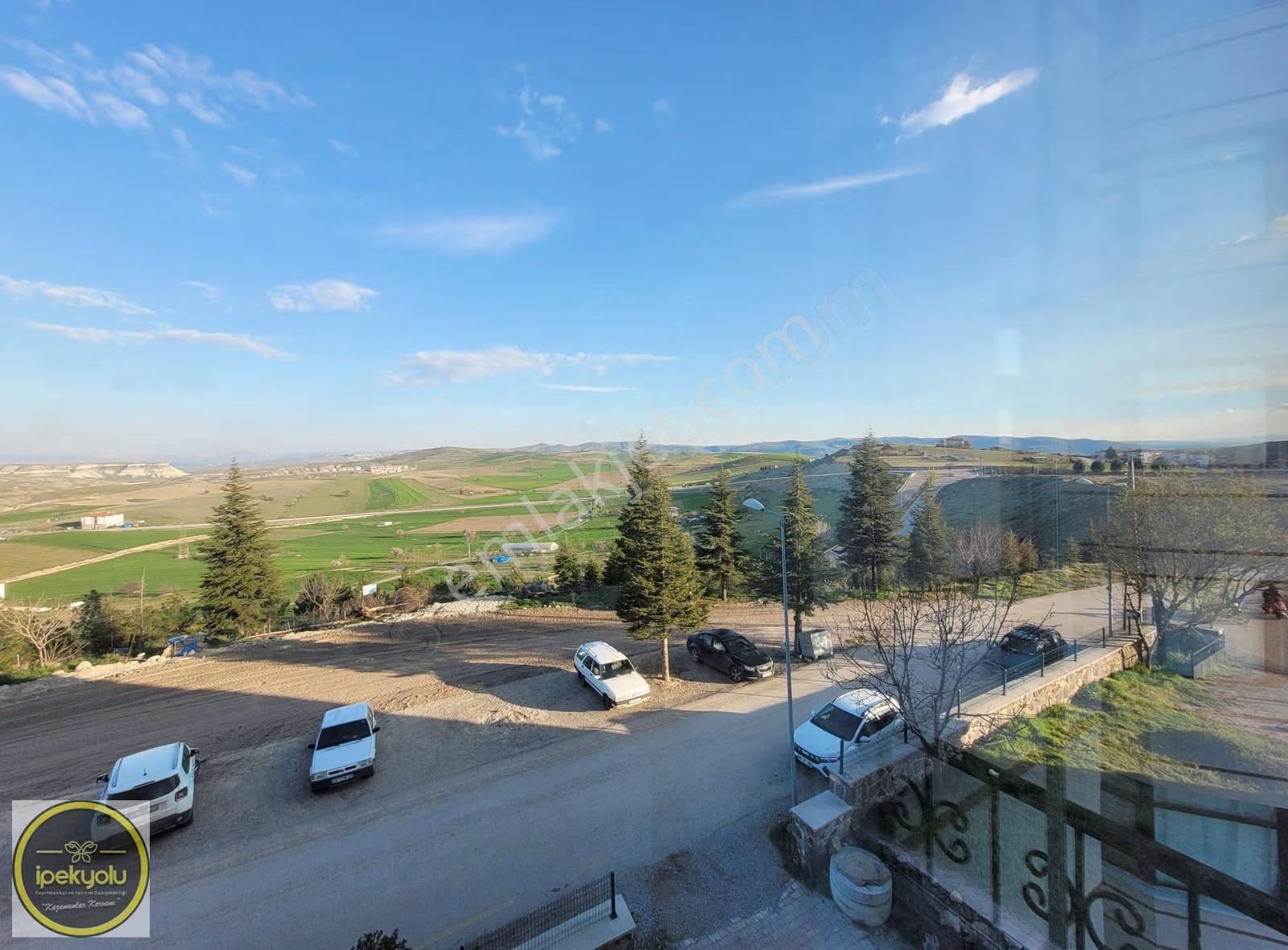 İpekyolu Gayrimenkulden Dinarbey Sitesinde 3+1 Satılık Daire - Görsel 13