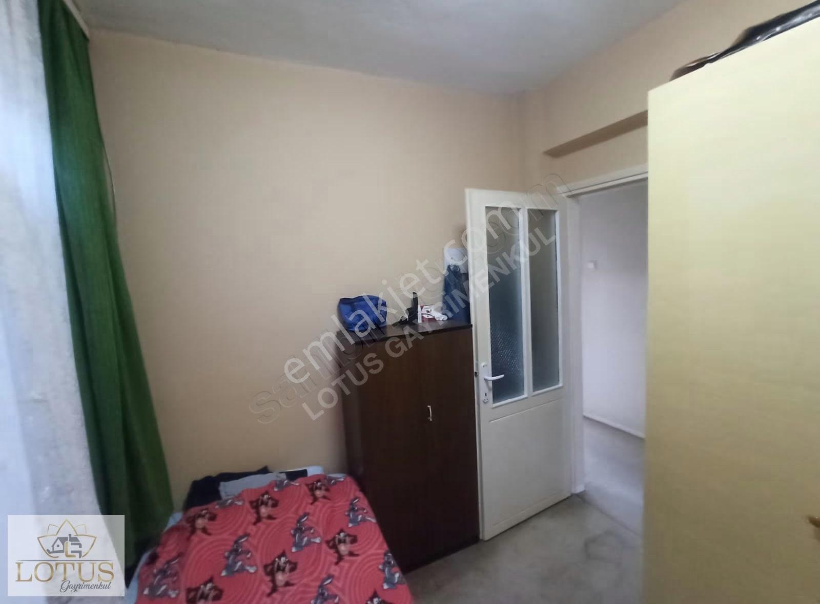 İzmit Yürüyüşyolu Karabaş Mahallesi Geniş 3+1 110m2 Daire - Görsel 18