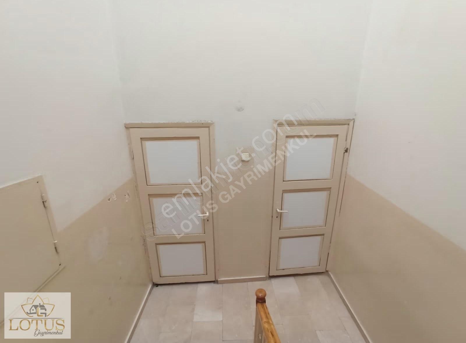 İzmit Yürüyüşyolu Karabaş Mahallesi Geniş 3+1 110m2 Daire - Görsel 21