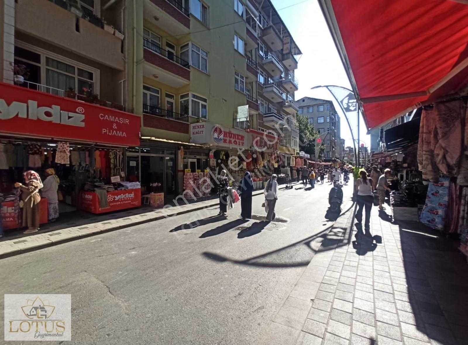 İzmit Yürüyüşyolu Karabaş Mahallesi Geniş 3+1 110m2 Daire - Görsel 33