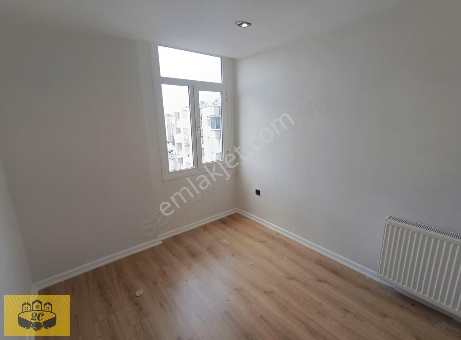 Mahfesığmaz Mah. 3+1 Açık Mutfak Ankastreli+ G.odalı+2banyolu - Görsel 14