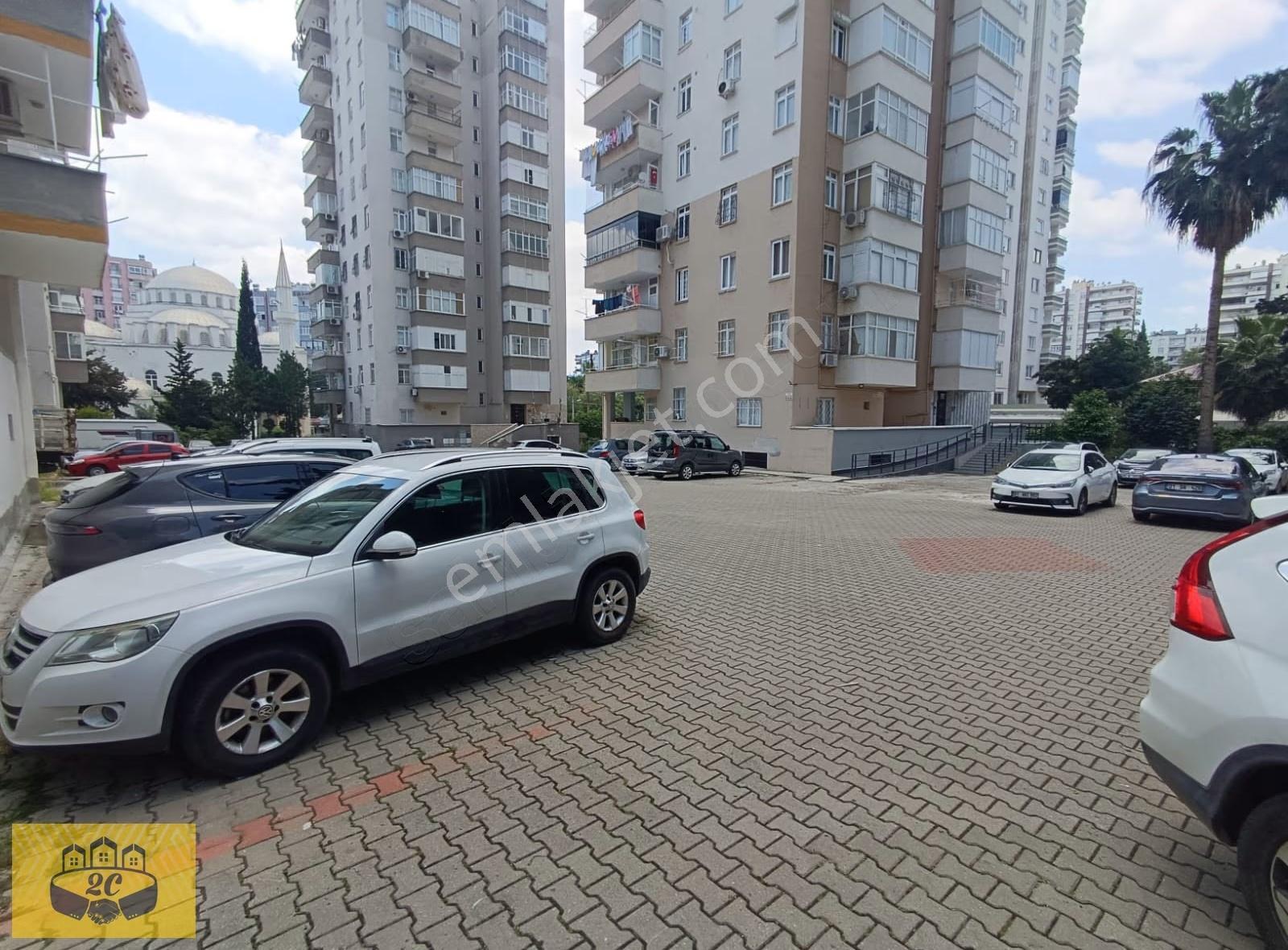 Mahfesığmaz Mah. 3+1 Açık Mutfak Ankastreli+ G.odalı+2banyolu - Görsel 29