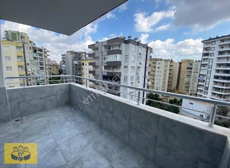 Mavi Bulvarda 3+1 Kapalı Mutfak+geniş Oturum Ultra Lüks Satılık - Görsel 15