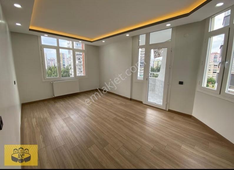 Mavi Bulvarda 3+1 Kapalı Mutfak+geniş Oturum Ultra Lüks Satılık - Görsel 7