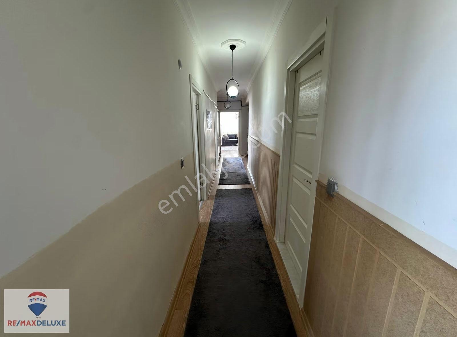 Remax Deluxe'den Çayırköy Mahallesinde Fırsat 2+1 Satılık Daire - Görsel 24