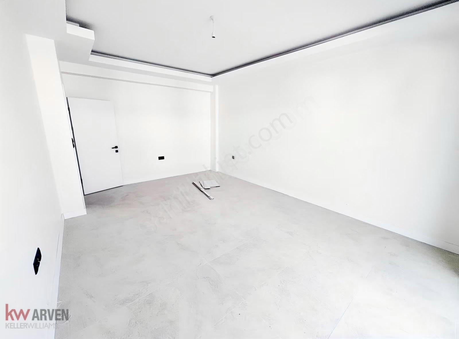Başiskele Sahilde Denize Sıfır Kiralık 2+1 Ara Dubleks Daire - Görsel 10