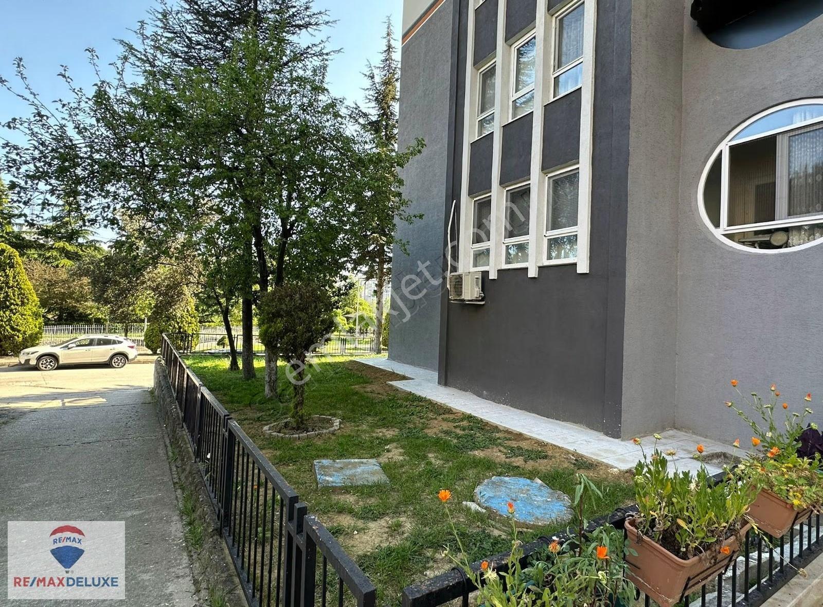 Yuvam Akarca Konutlarında İçi Yapılı Kiralık 3+1 Daire - Görsel 10