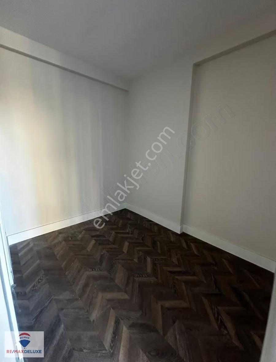 Zeray Esil Sitesinde Geniş Tip Arakat 3+1 Kiralık Daire - Görsel 10