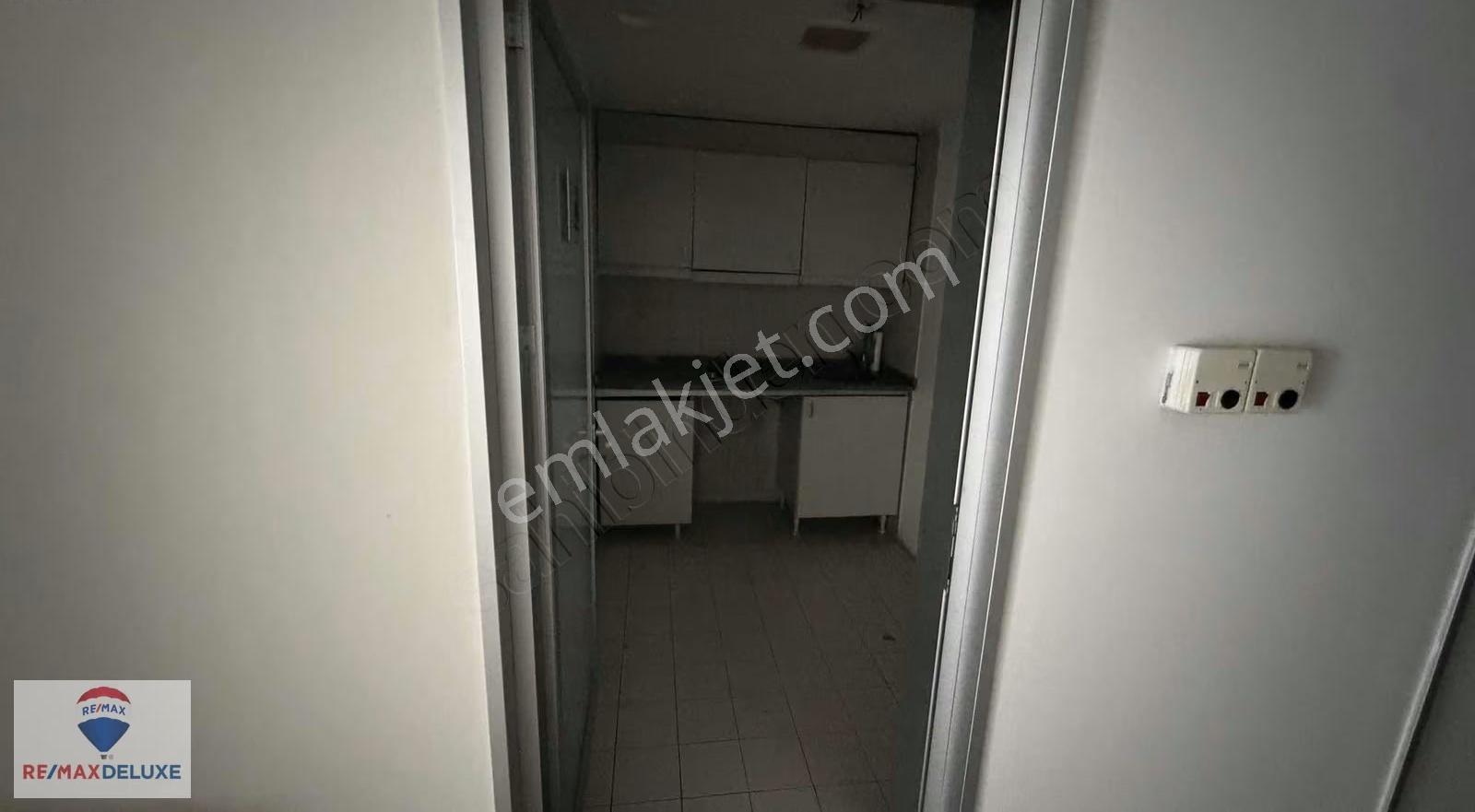 İzmit Bekirdere'de Merkezi Lokasyonda Kiralık Komple Bina - Görsel 6