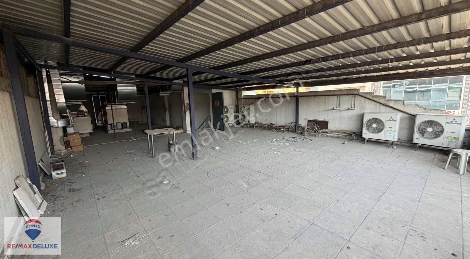 İzmit Bekirdere'de Merkezi Lokasyonda Kiralık Komple Bina - Görsel 21