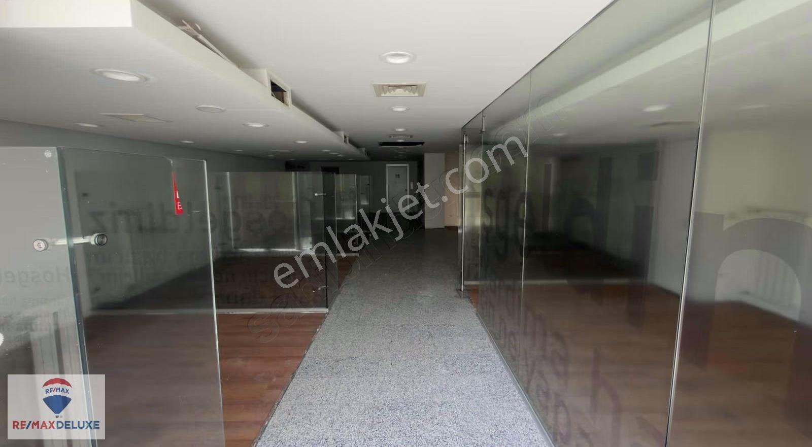 İzmit Bekirdere'de Merkezi Lokasyonda Kiralık Komple Bina - Görsel 11
