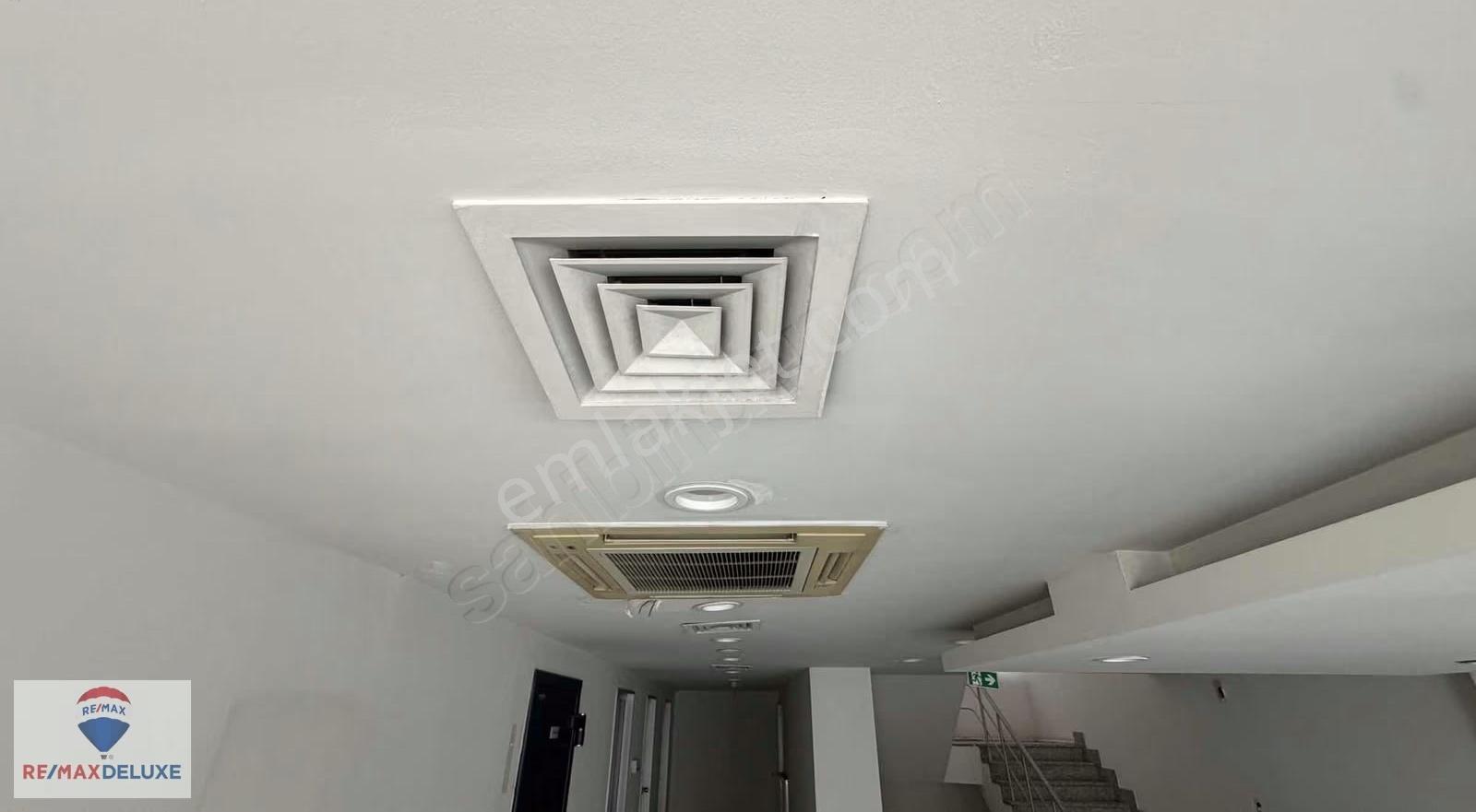 İzmit Bekirdere'de Merkezi Lokasyonda Kiralık Komple Bina - Görsel 20