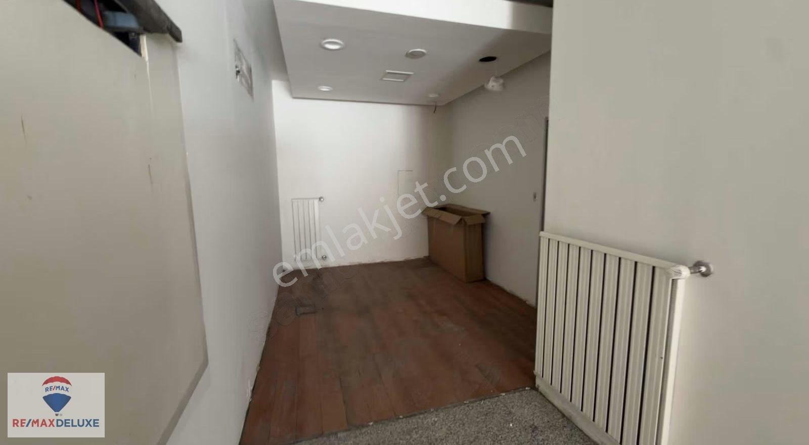 İzmit Bekirdere'de Merkezi Lokasyonda Kiralık Komple Bina - Görsel 28