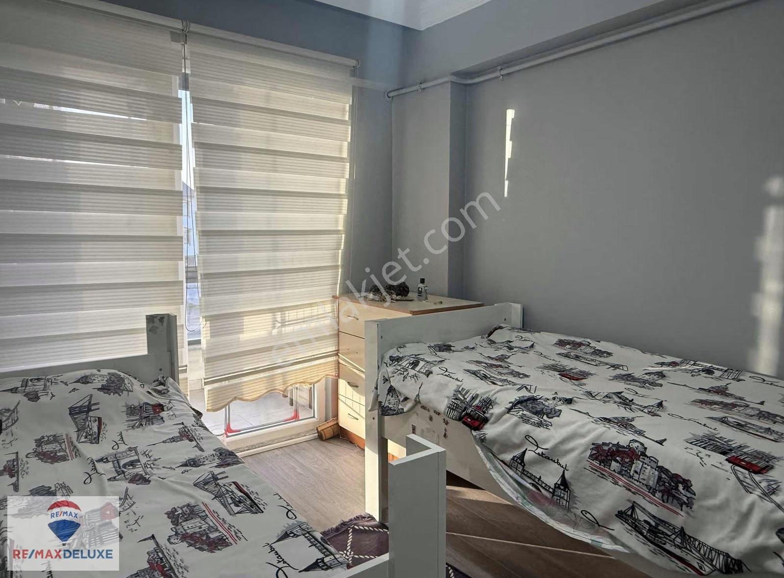 Sakarya/karasu /inci Evler Florya Sit Havuzlu 2+1 Satılık Daire - Görsel 31