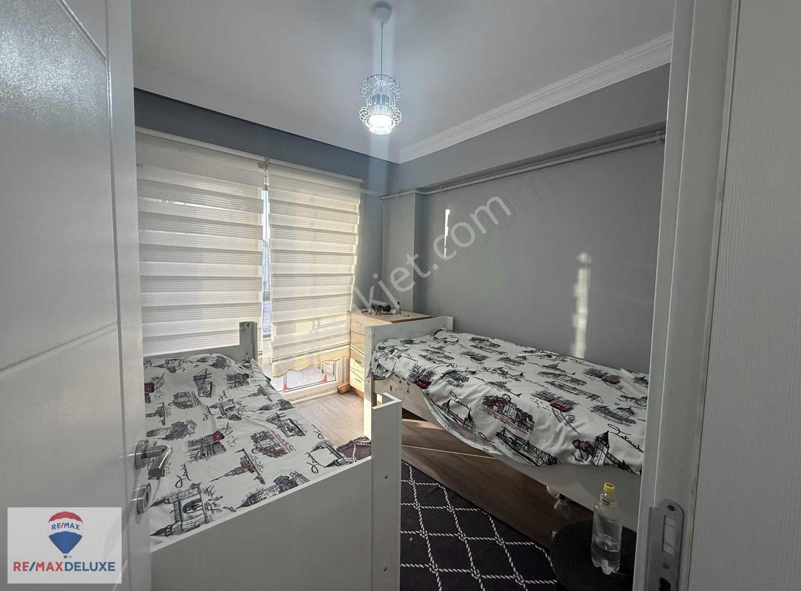 Sakarya/karasu /inci Evler Florya Sit Havuzlu 2+1 Satılık Daire - Görsel 24