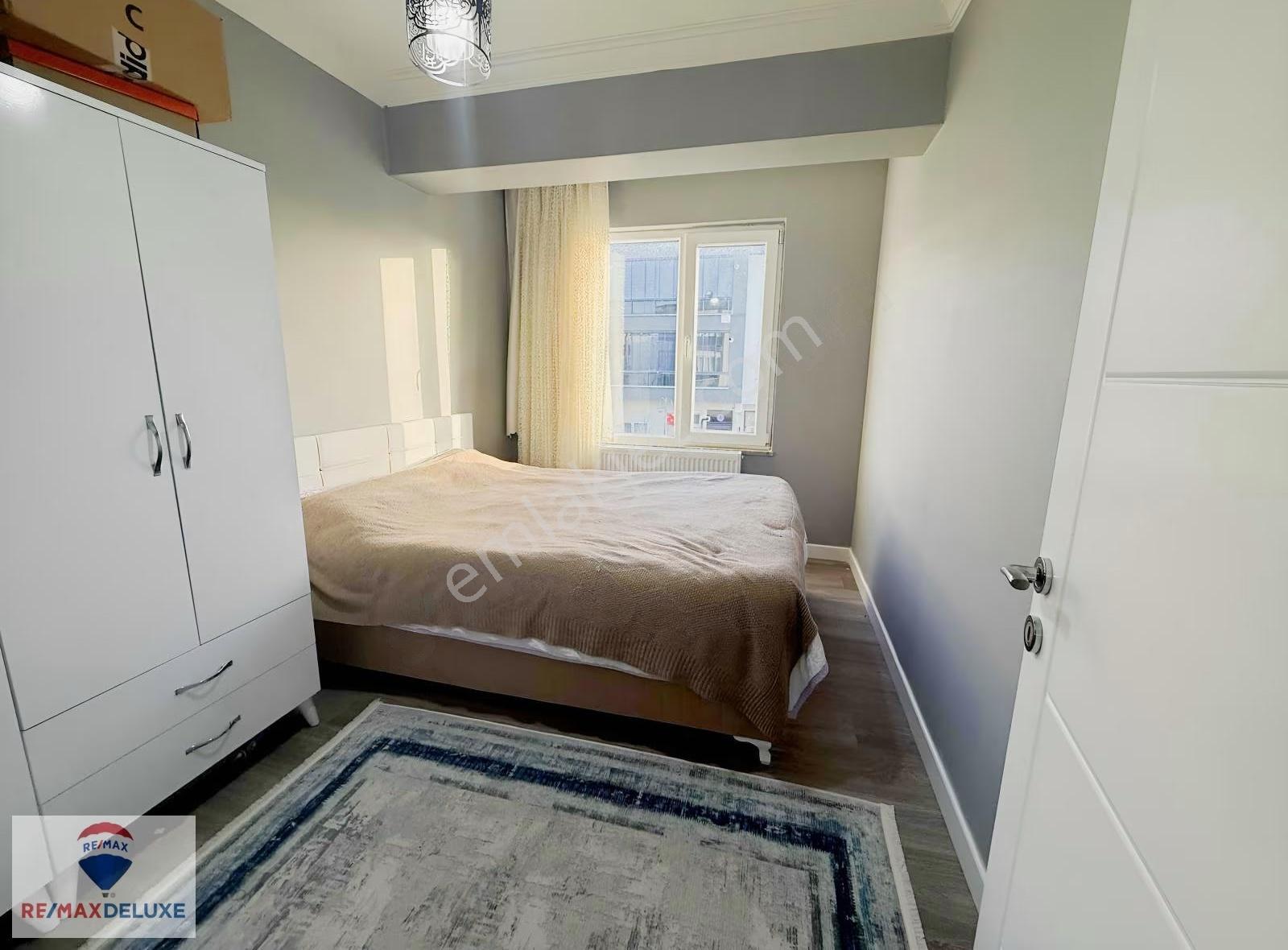 Sakarya/karasu /inci Evler Florya Sit Havuzlu 2+1 Satılık Daire - Görsel 21
