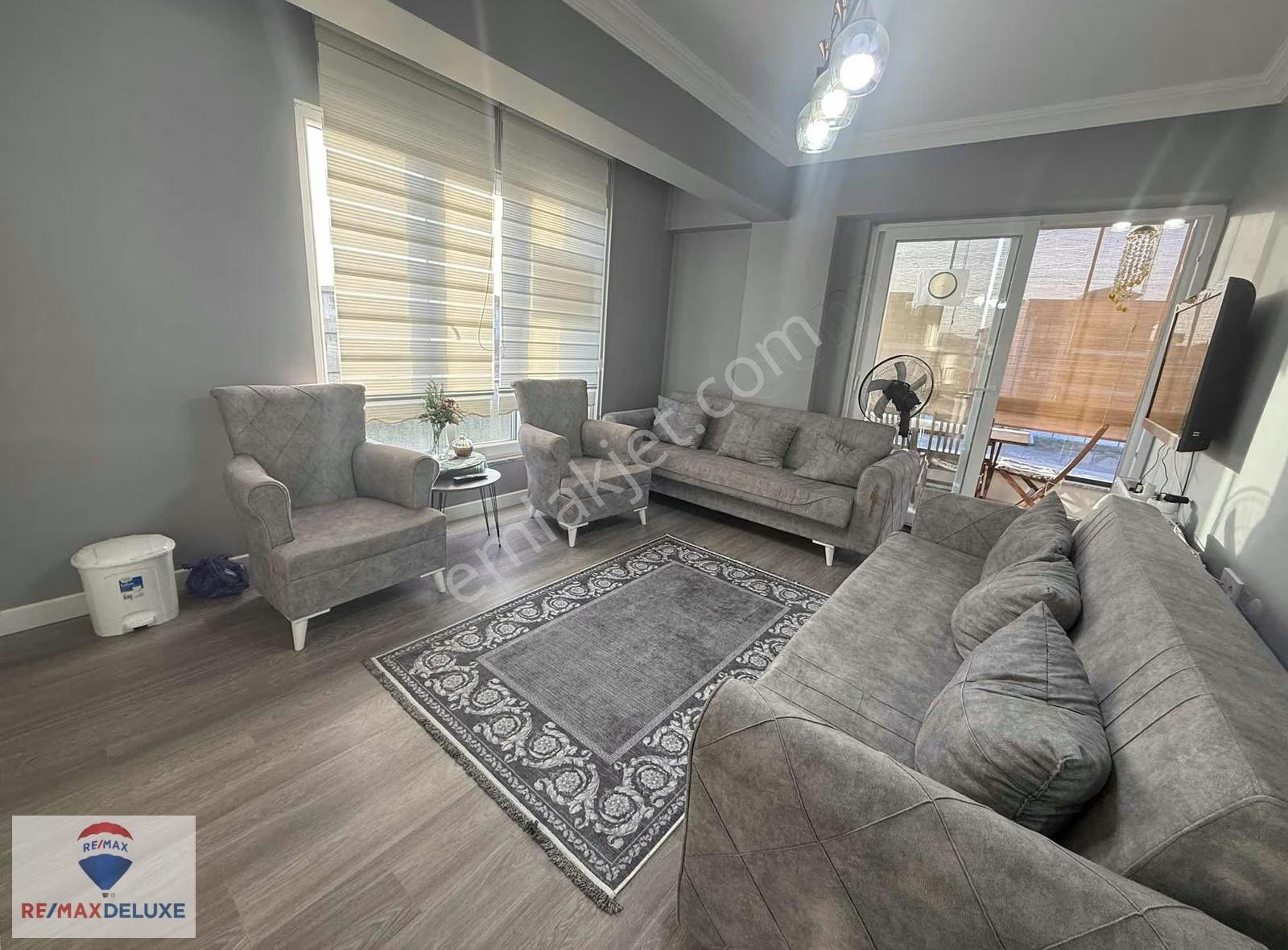 Sakarya/karasu /inci Evler Florya Sit Havuzlu 2+1 Satılık Daire - Görsel 8